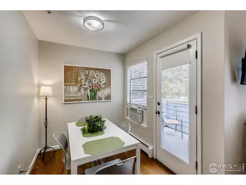 3025 Broadway St #31, Boulder, CO 80304 photo 18