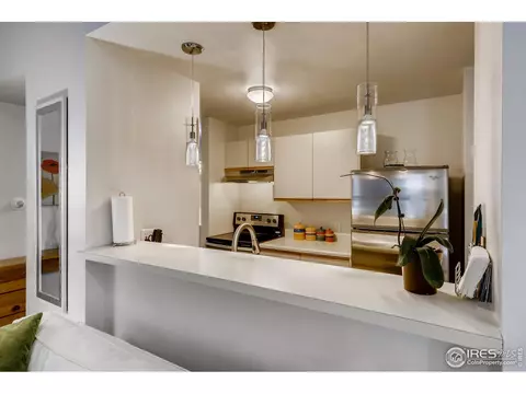 3025 Broadway St #31, Boulder, CO 80304 photo 16