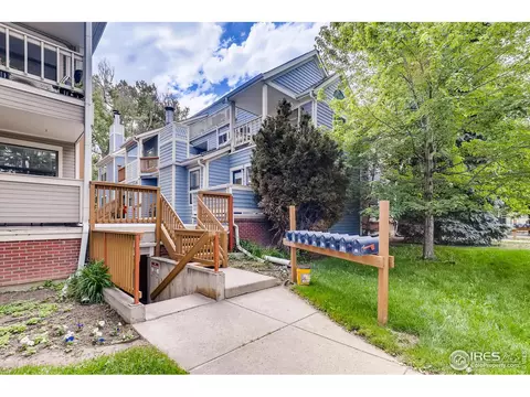 3025 Broadway St #31, Boulder, CO 80304 photo 3