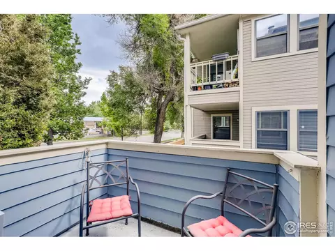 3025 Broadway St #31, Boulder, CO 80304 photo 28