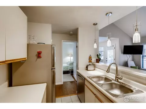 3025 Broadway St #31, Boulder, CO 80304 photo 13
