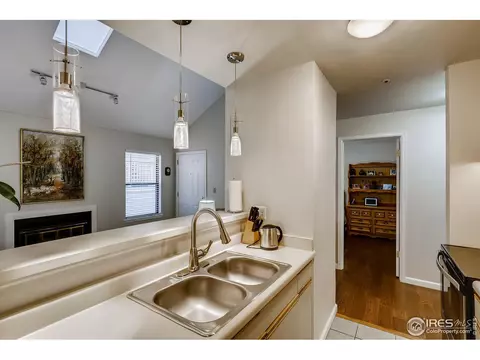 3025 Broadway St #31, Boulder, CO 80304 photo 15