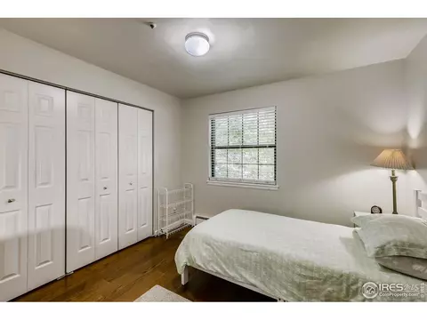 3025 Broadway St #31, Boulder, CO 80304 photo 20