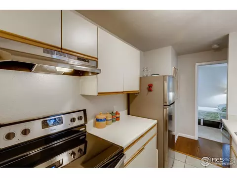 3025 Broadway St #31, Boulder, CO 80304 photo 12