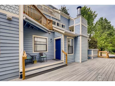 3025 Broadway St #31, Boulder, CO 80304 photo 1