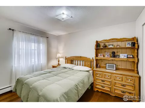 3025 Broadway St #31, Boulder, CO 80304 photo 24