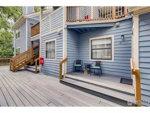 3025 Broadway St #31, Boulder, CO 80304 photo 4