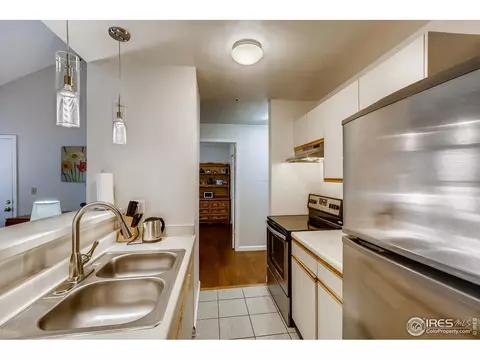 3025 Broadway St #31, Boulder, CO 80304 photo 14