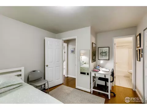 3025 Broadway St #31, Boulder, CO 80304 photo 21