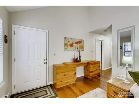 3025 Broadway St #31, Boulder, CO 80304 photo 7