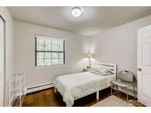 3025 Broadway St #31, Boulder, CO 80304 photo 19