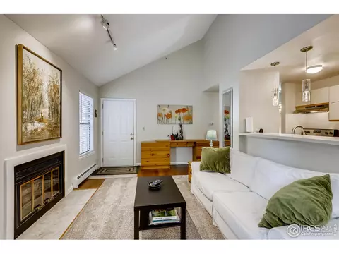 3025 Broadway St #31, Boulder, CO 80304 photo 9