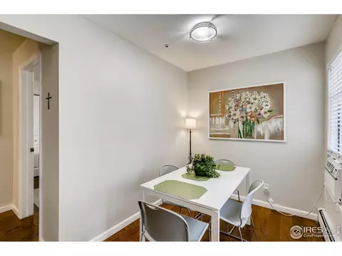 3025 Broadway St #31, Boulder, CO 80304 photo 17
