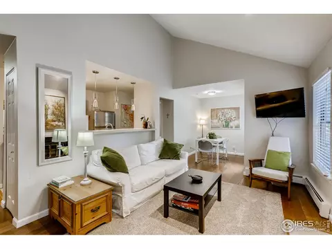 3025 Broadway St #31, Boulder, CO 80304 photo 10