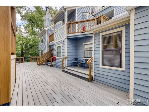 3025 Broadway St #31, Boulder, CO 80304 photo 2