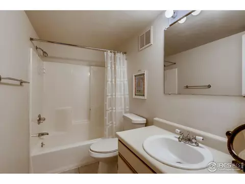 3025 Broadway St #31, Boulder, CO 80304 photo 23