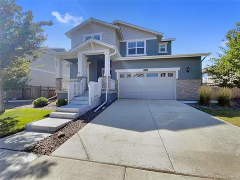 5700 Longs Peak St, Brighton, CO 80601