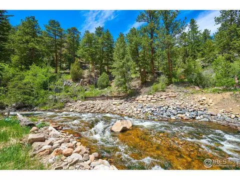 539 Riverside Dr, Lyons, CO 80540 photo 15