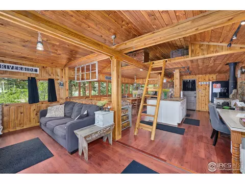 539 Riverside Dr, Lyons, CO 80540 photo 9