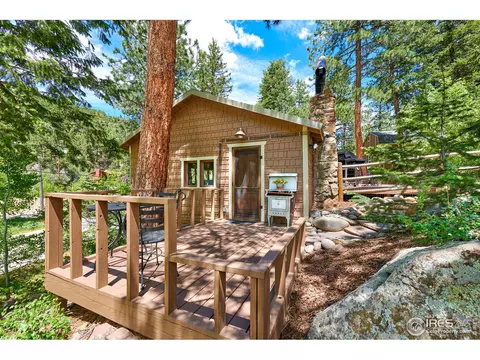 539 Riverside Dr, Lyons, CO 80540 photo 4