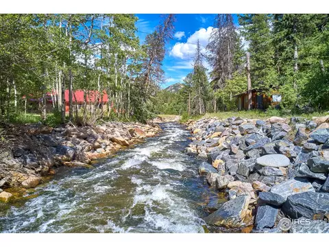 539 Riverside Dr, Lyons, CO 80540 photo 2