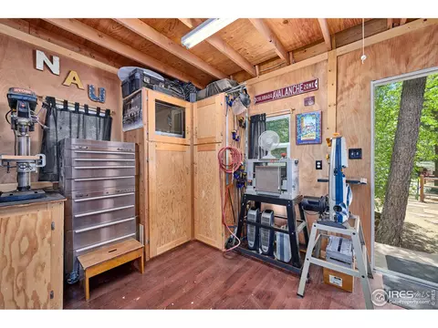 539 Riverside Dr, Lyons, CO 80540 photo 27
