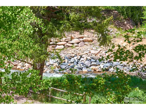 539 Riverside Dr, Lyons, CO 80540 photo 14