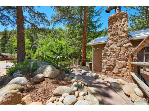 539 Riverside Dr, Lyons, CO 80540 photo 25