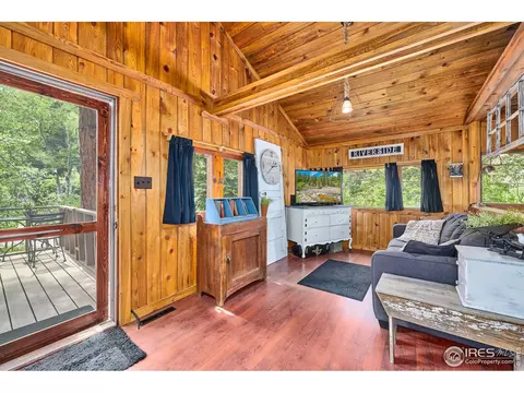 539 Riverside Dr, Lyons, CO 80540 photo 7