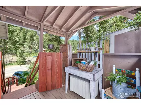539 Riverside Dr, Lyons, CO 80540 photo 28