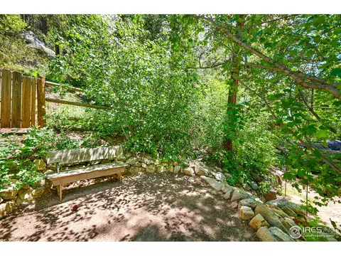 539 Riverside Dr, Lyons, CO 80540 photo 24