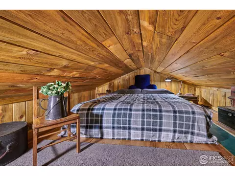 539 Riverside Dr, Lyons, CO 80540 photo 10