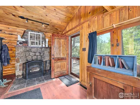 539 Riverside Dr, Lyons, CO 80540 photo 6