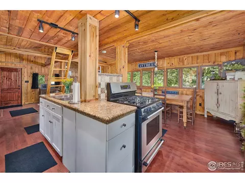 539 Riverside Dr, Lyons, CO 80540 photo 11