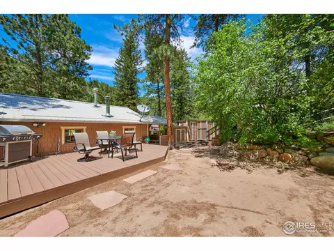 539 Riverside Dr, Lyons, CO 80540 photo 20