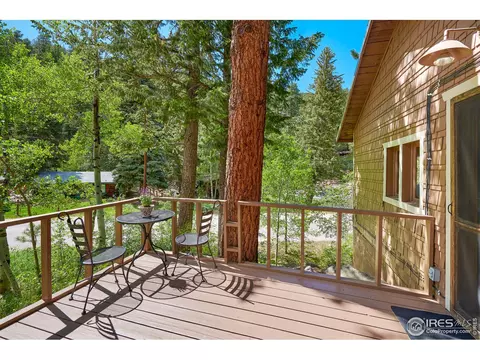 539 Riverside Dr, Lyons, CO 80540 photo 5