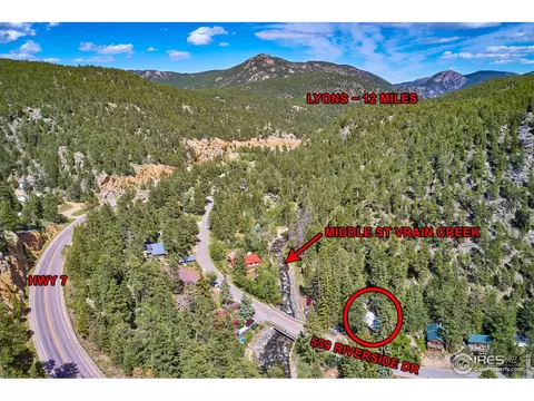 539 Riverside Dr, Lyons, CO 80540 photo 33