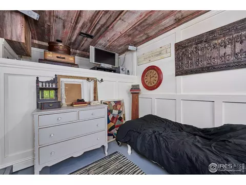 539 Riverside Dr, Lyons, CO 80540 photo 17