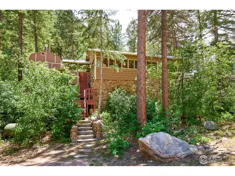 539 Riverside Dr, Lyons, CO 80540 photo 30
