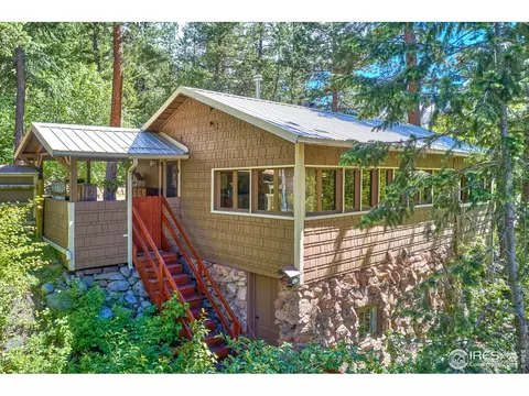 539 Riverside Dr, Lyons, CO 80540 photo 29