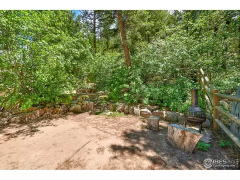 539 Riverside Dr, Lyons, CO 80540 photo 22