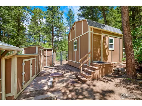 539 Riverside Dr, Lyons, CO 80540 photo 26