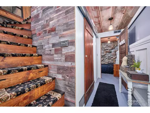 539 Riverside Dr, Lyons, CO 80540 photo 16