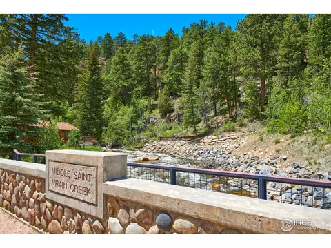 539 Riverside Dr, Lyons, CO 80540 photo 31