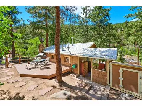 539 Riverside Dr, Lyons, CO 80540 photo 21