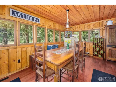 539 Riverside Dr, Lyons, CO 80540 photo 13