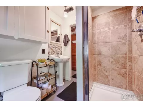 539 Riverside Dr, Lyons, CO 80540 photo 18