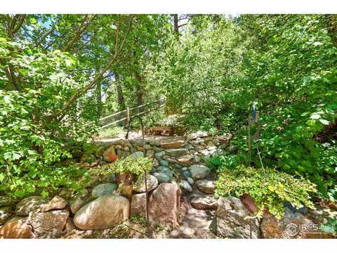 539 Riverside Dr, Lyons, CO 80540 photo 23