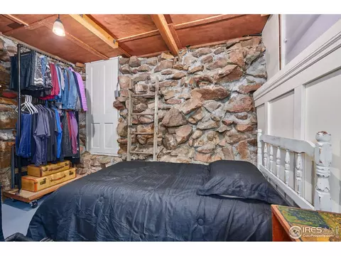 539 Riverside Dr, Lyons, CO 80540 photo 19