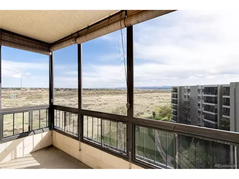 13850 E Marina Dr #235-602, Aurora, CO 80014